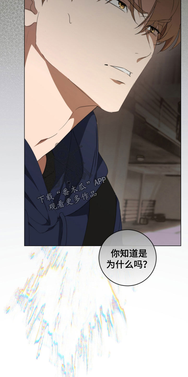 第55话12