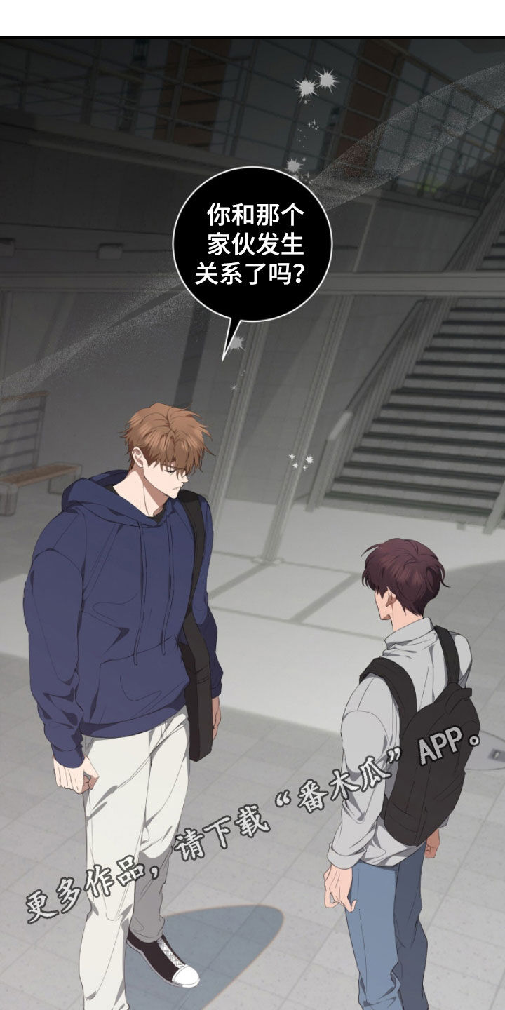 第55话0
