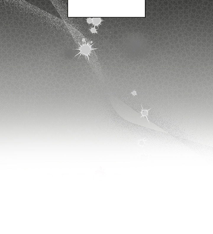第54话29
