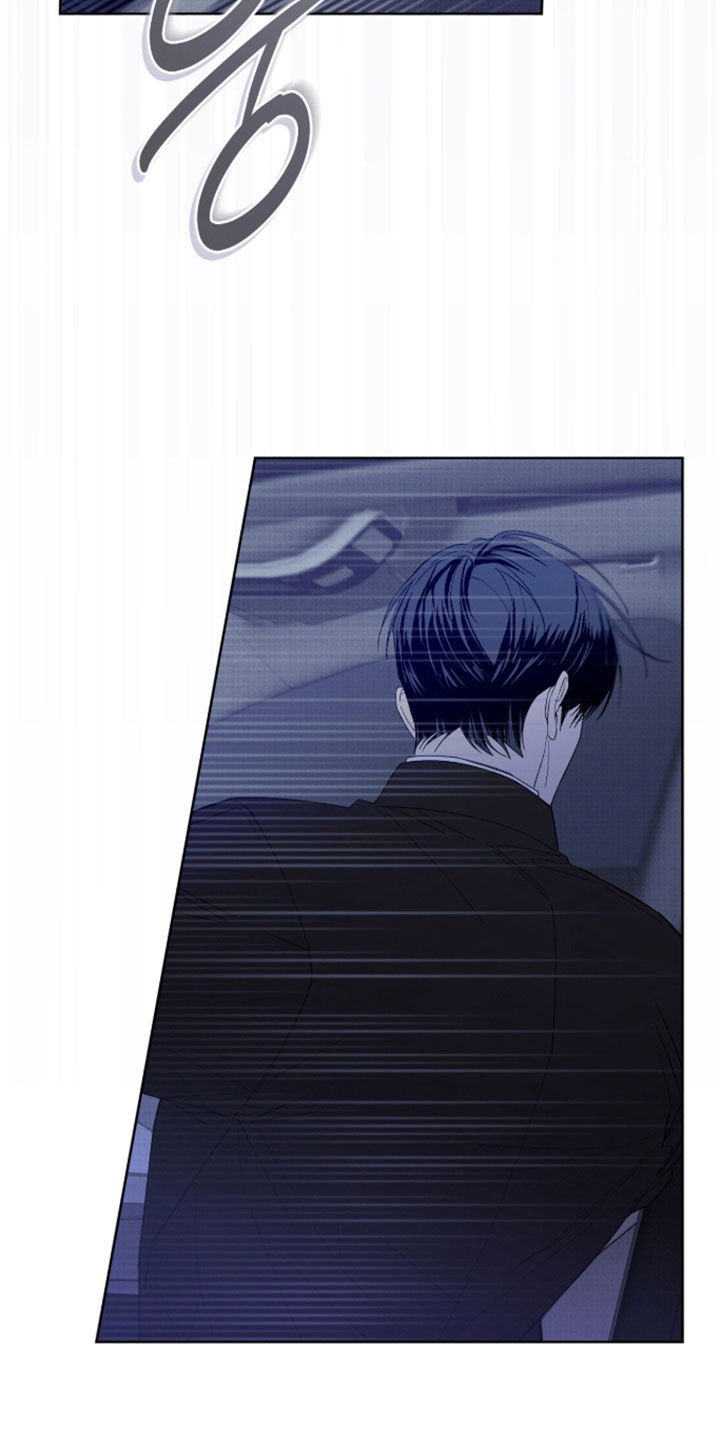 第49话17