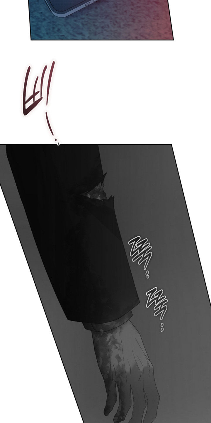 第49话35
