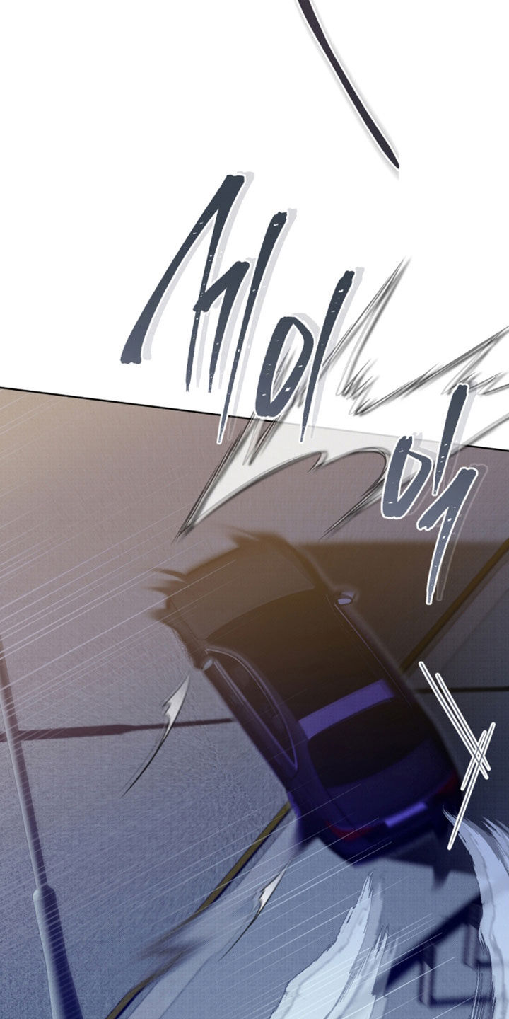 第49话15