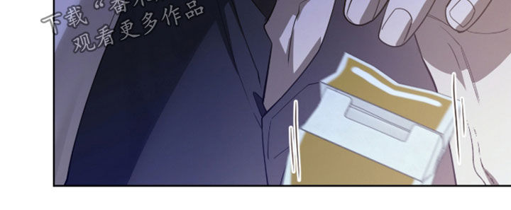 第48话18