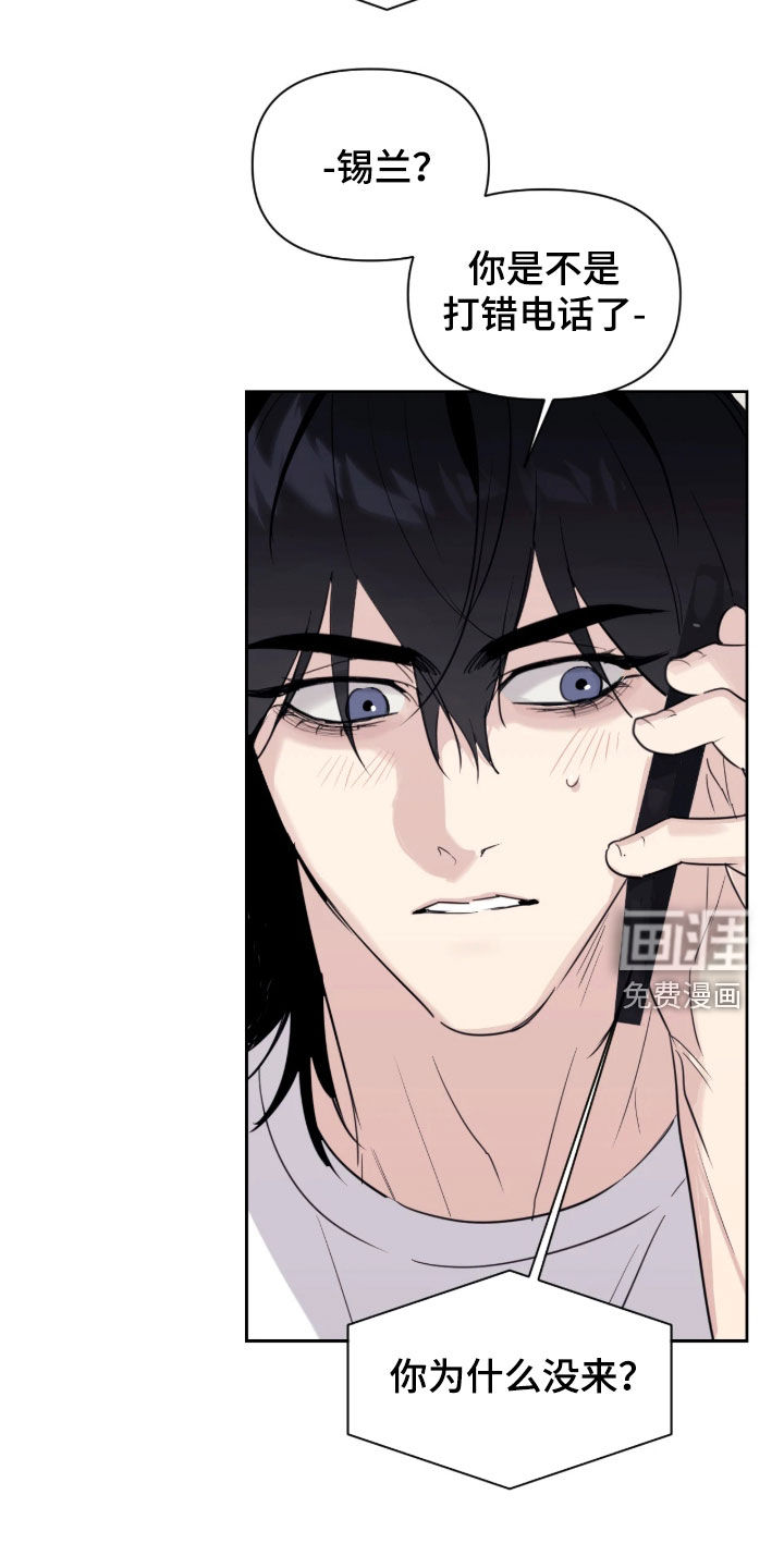 第37话22