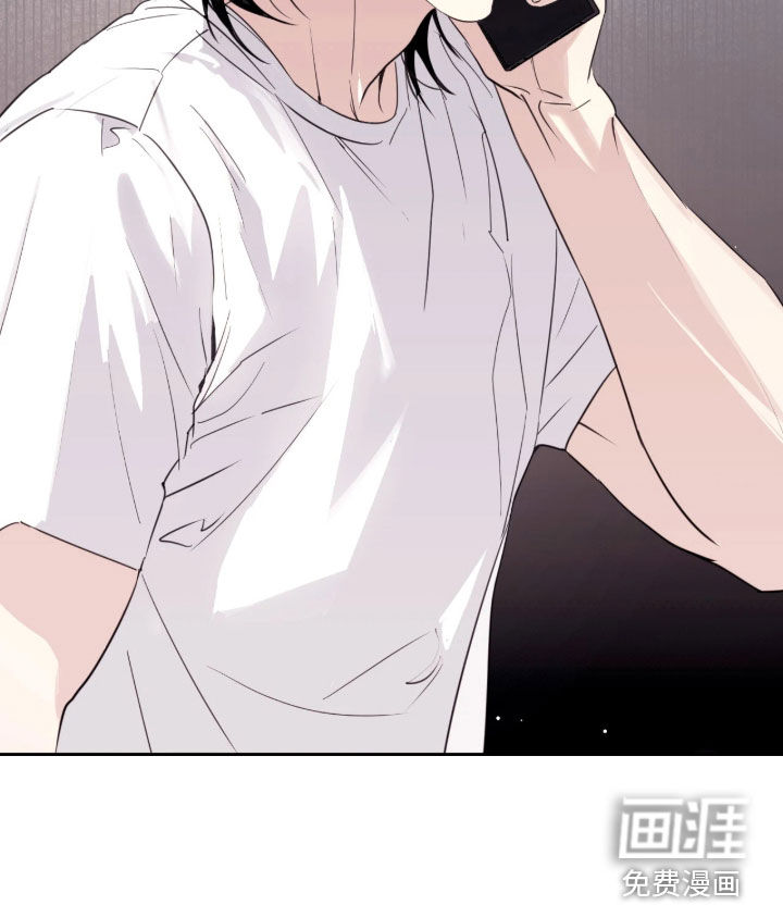第37话25