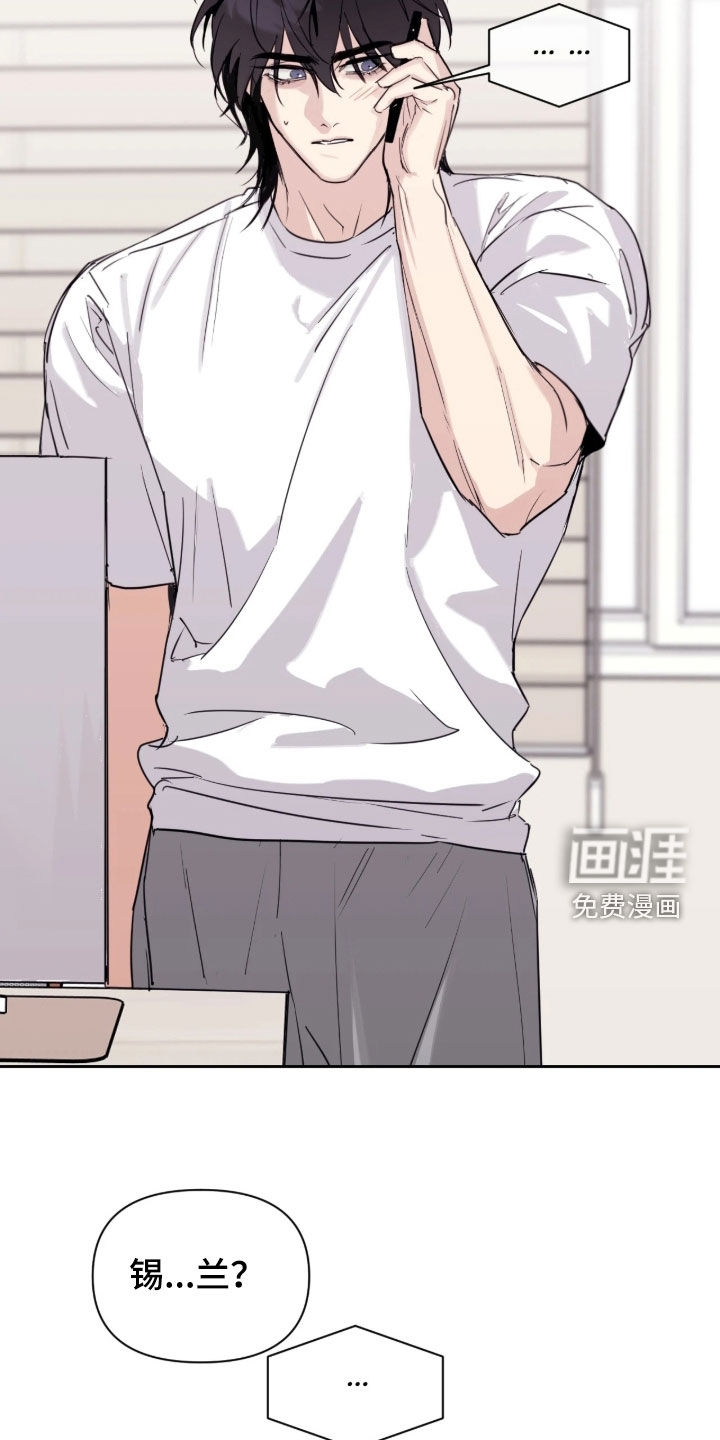 第37话21