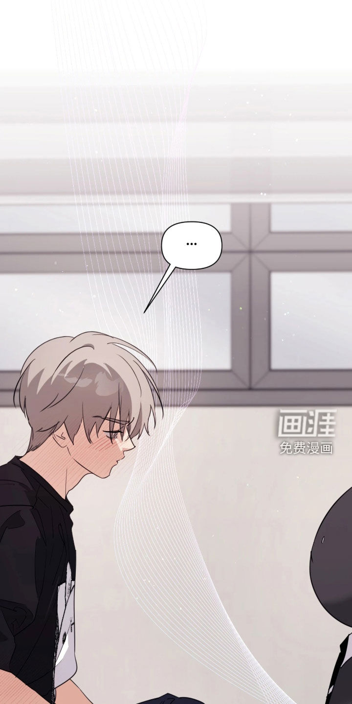第37话17
