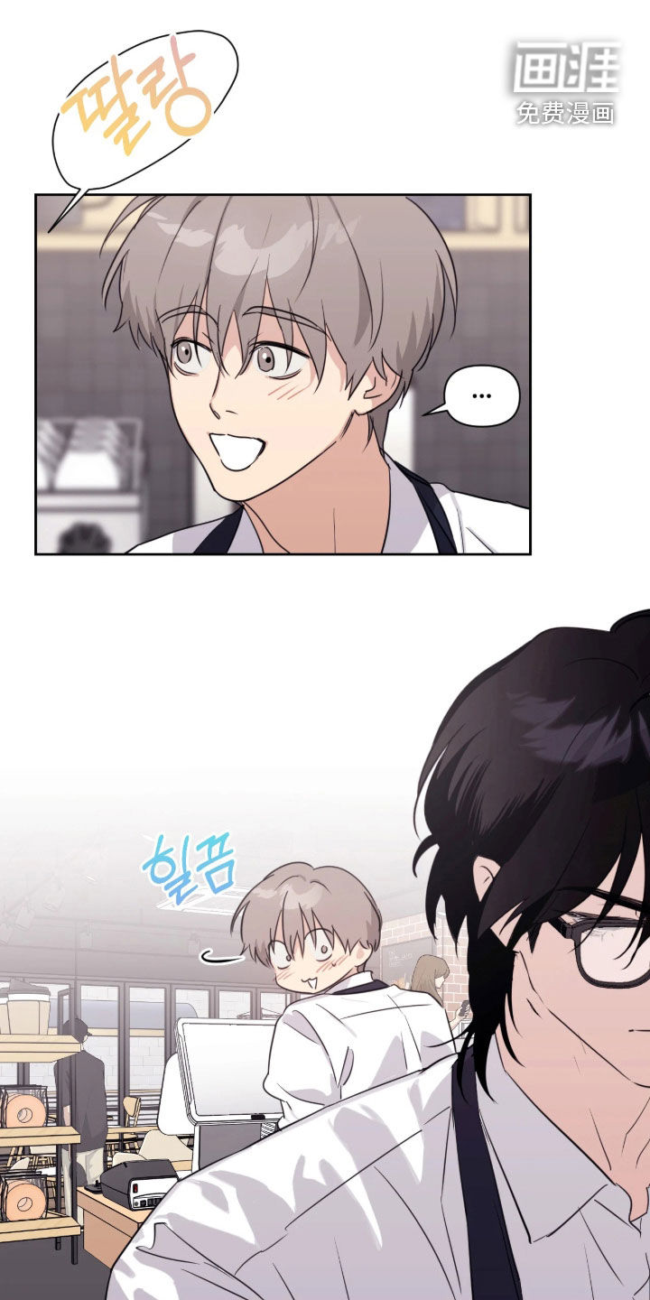 第37话0