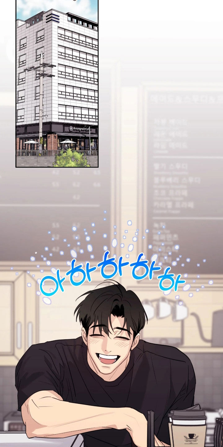 第36话12