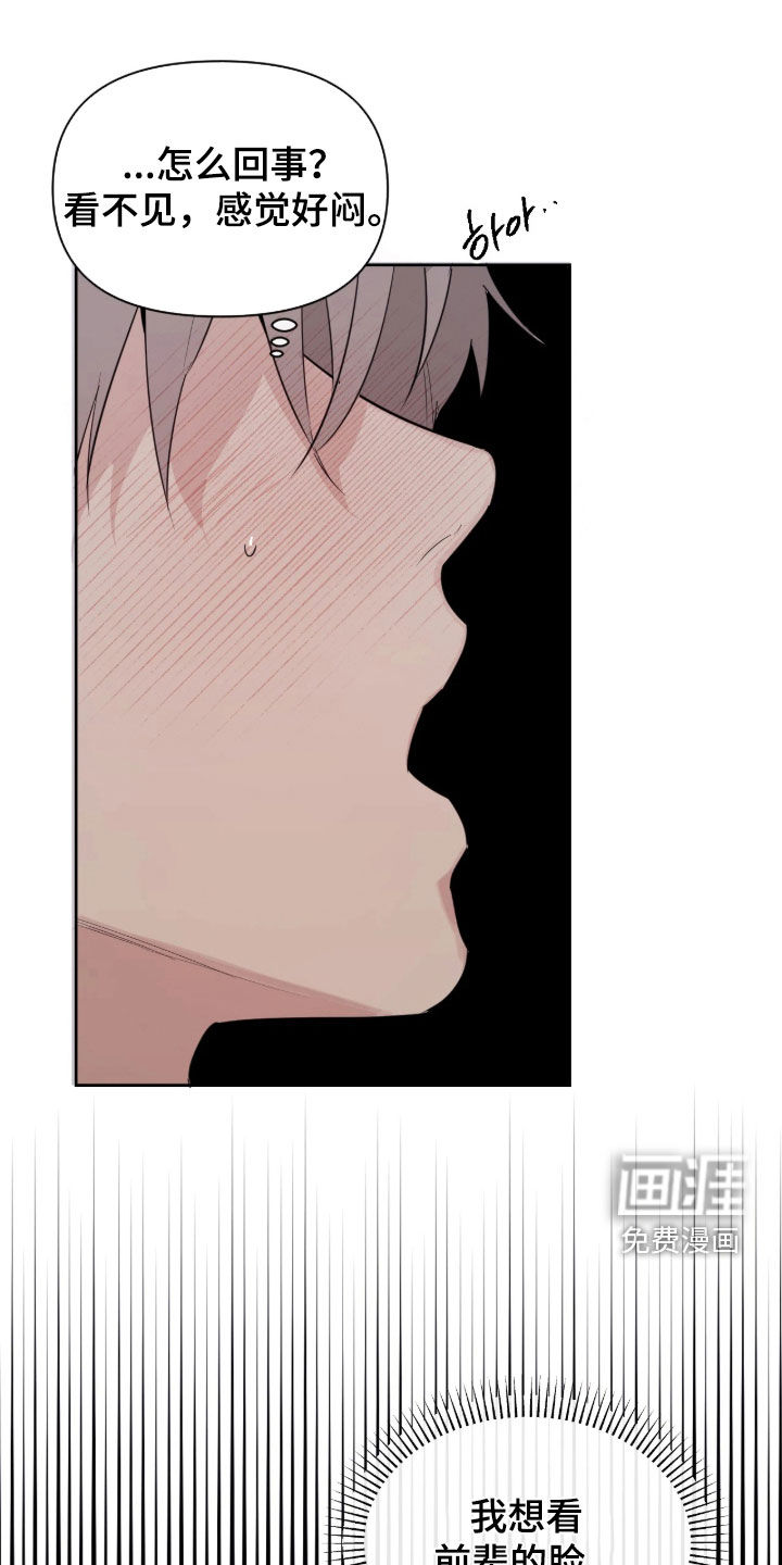 第35话0