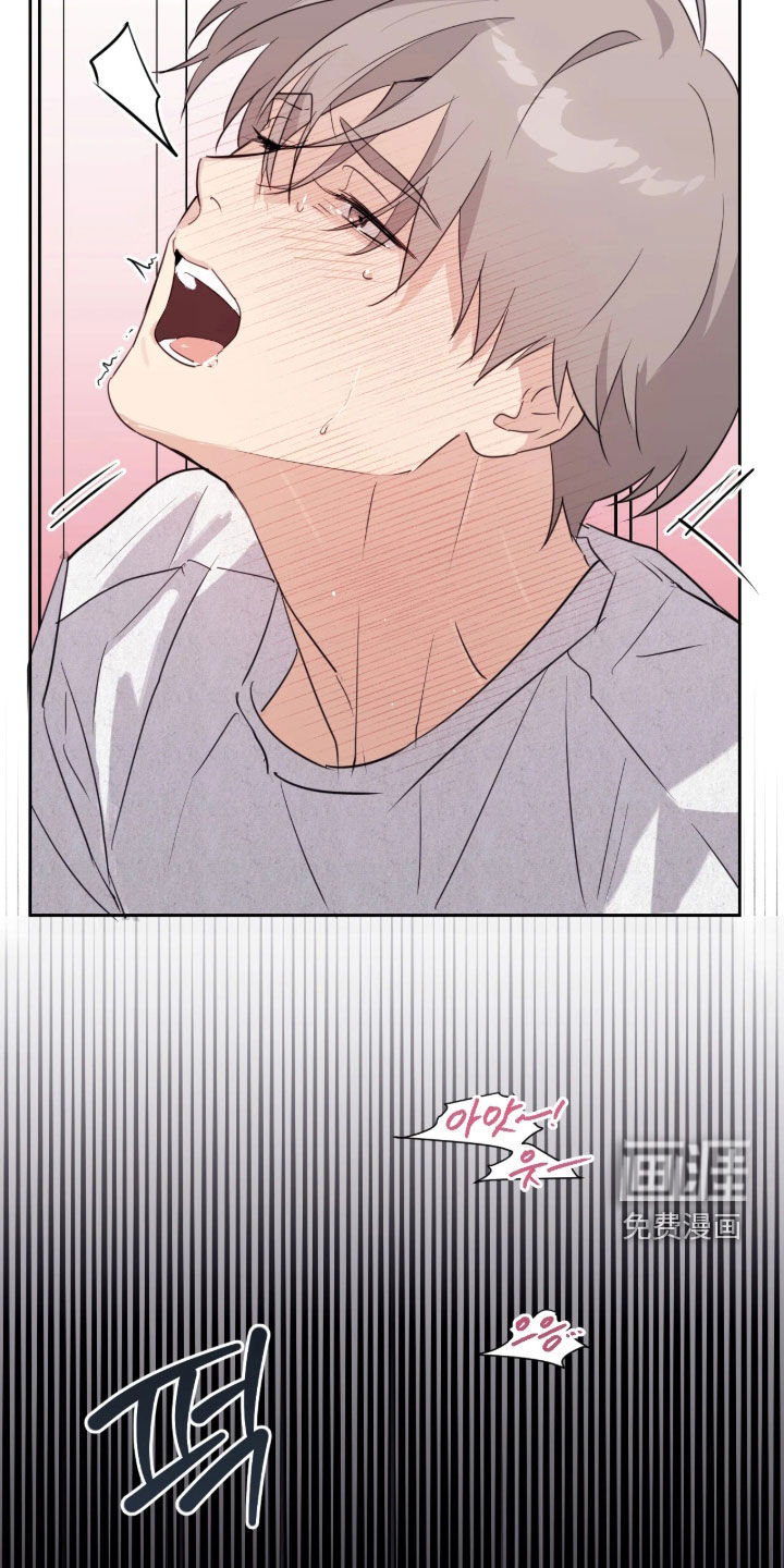 第35话15