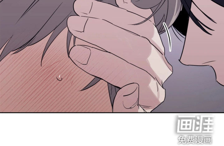 第34话17