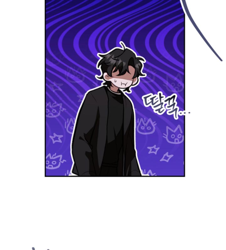 第23话19