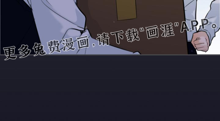 第21话25