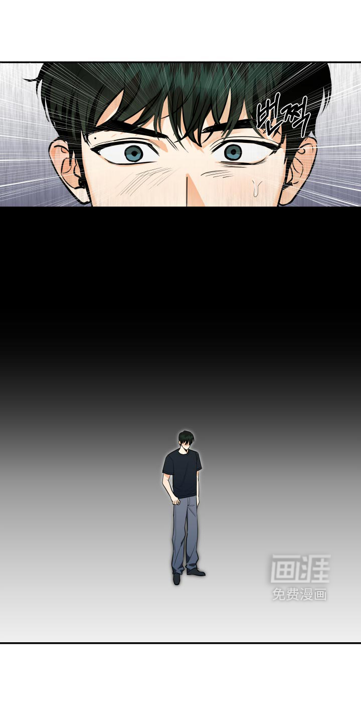第21话0