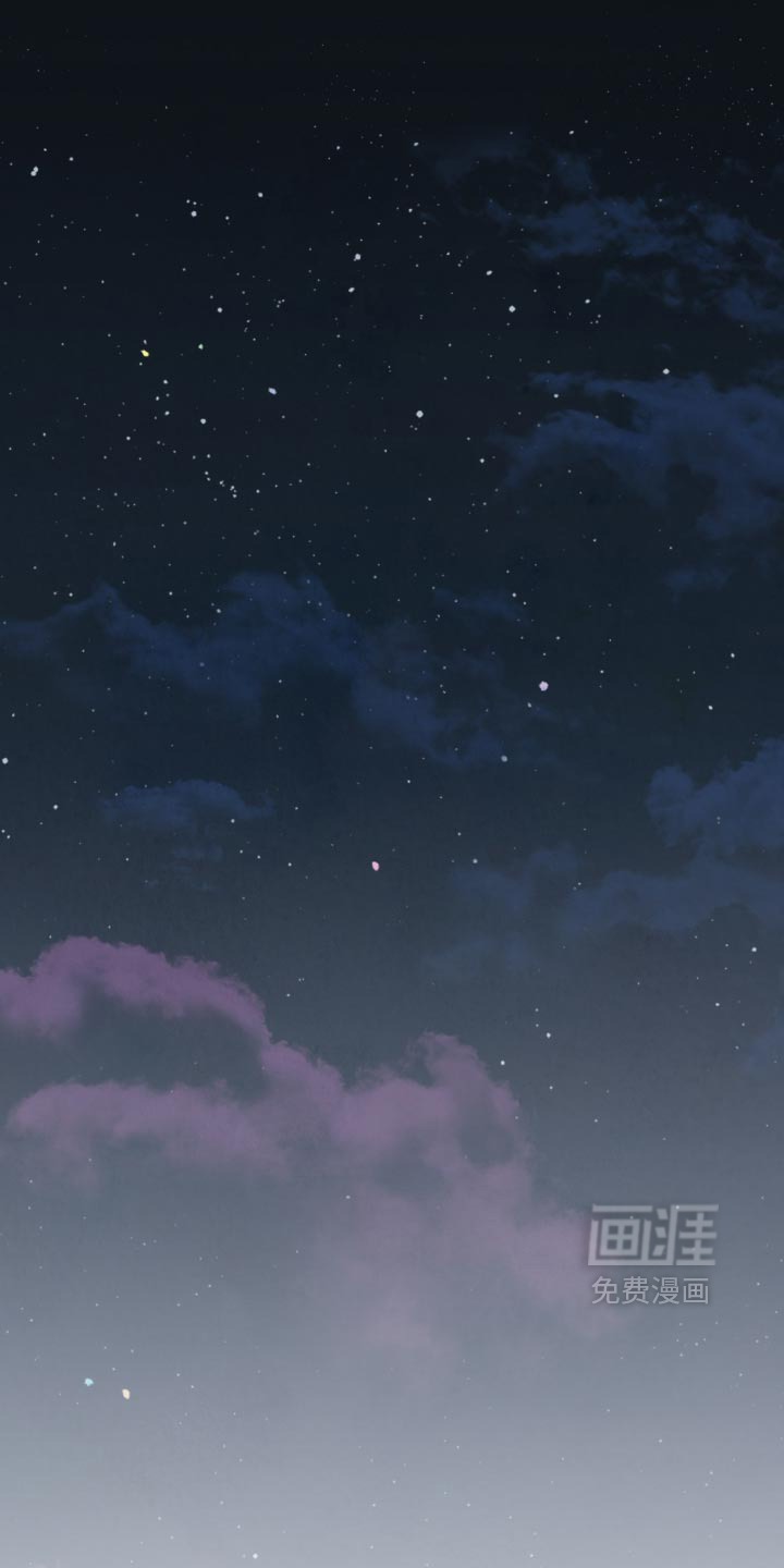 第20话0