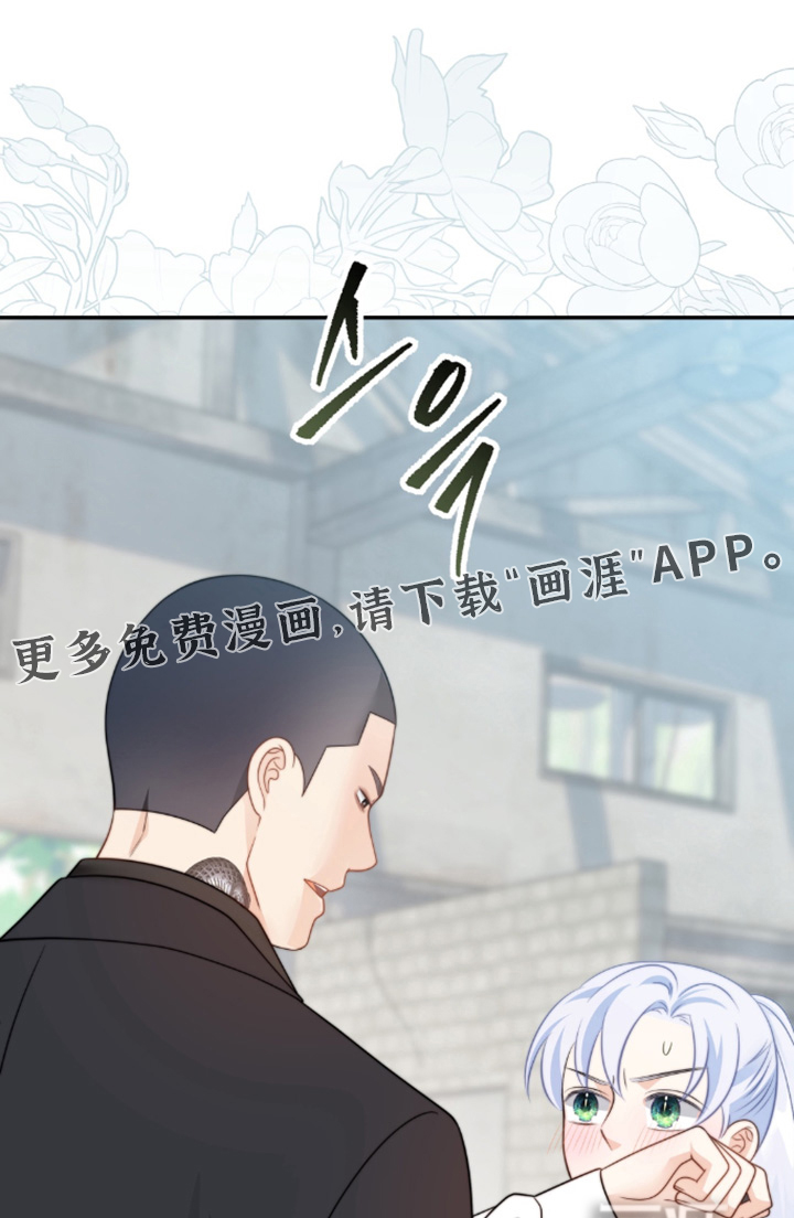 第223话0