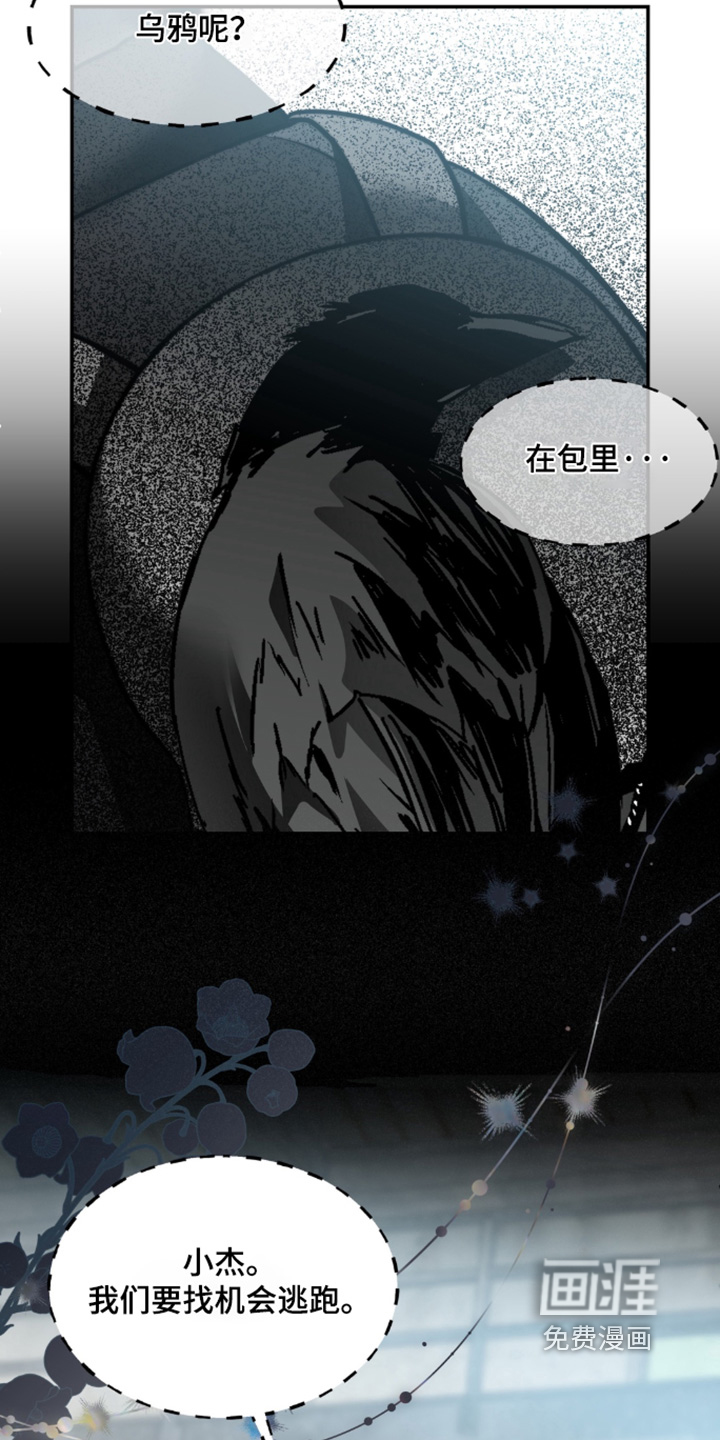 第223话10