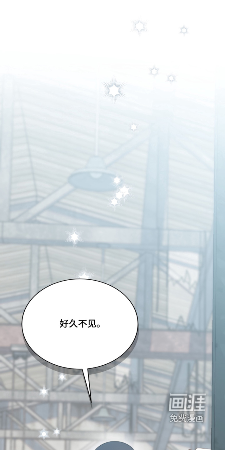 第222话0