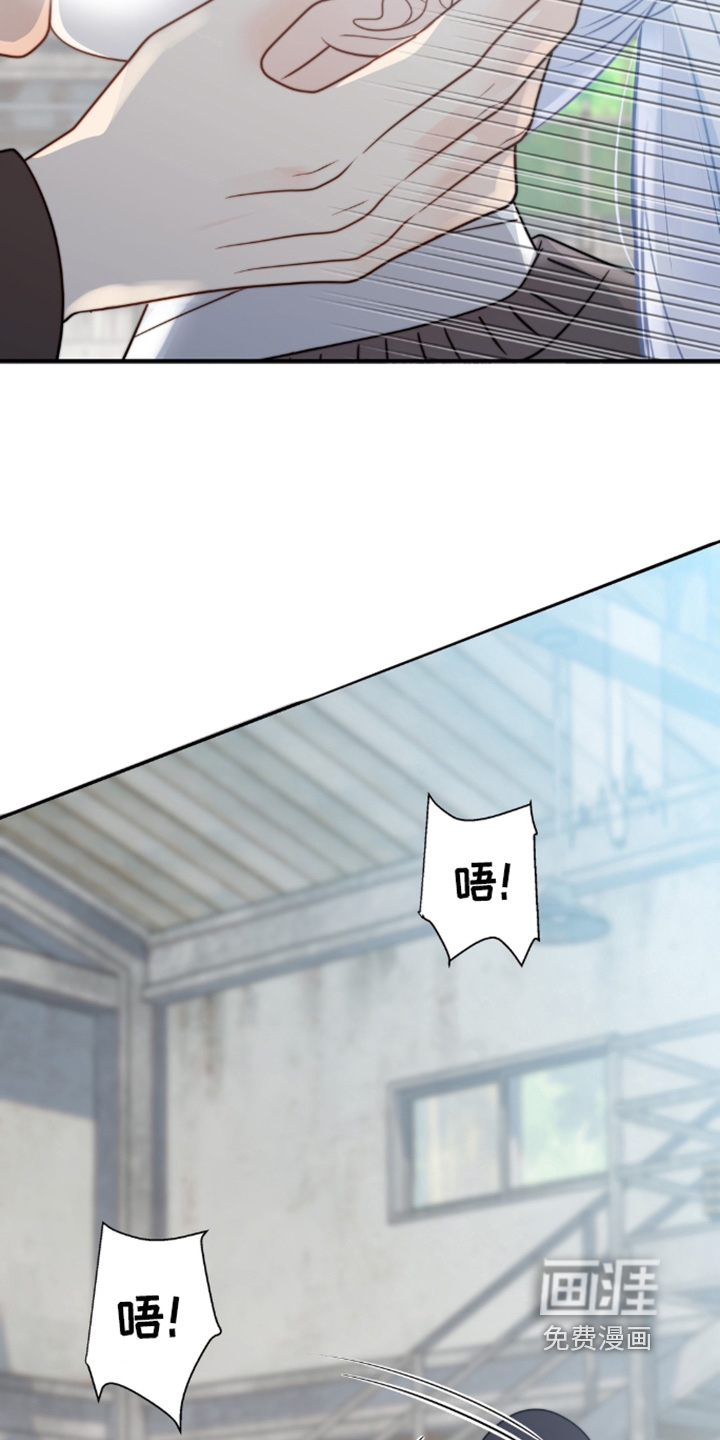 第222话22