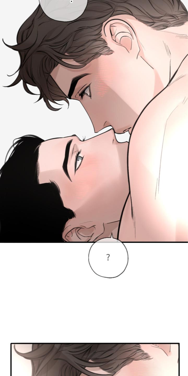 第107话1
