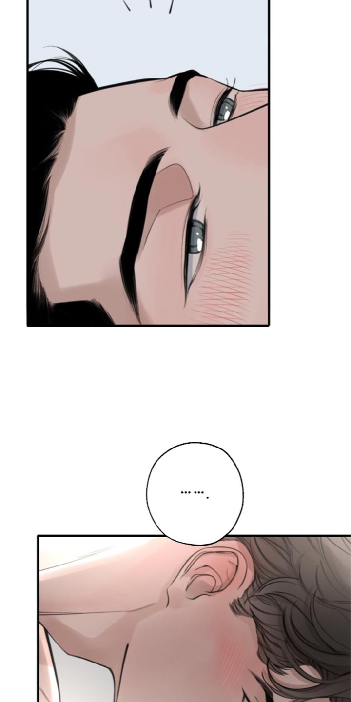 第107话7