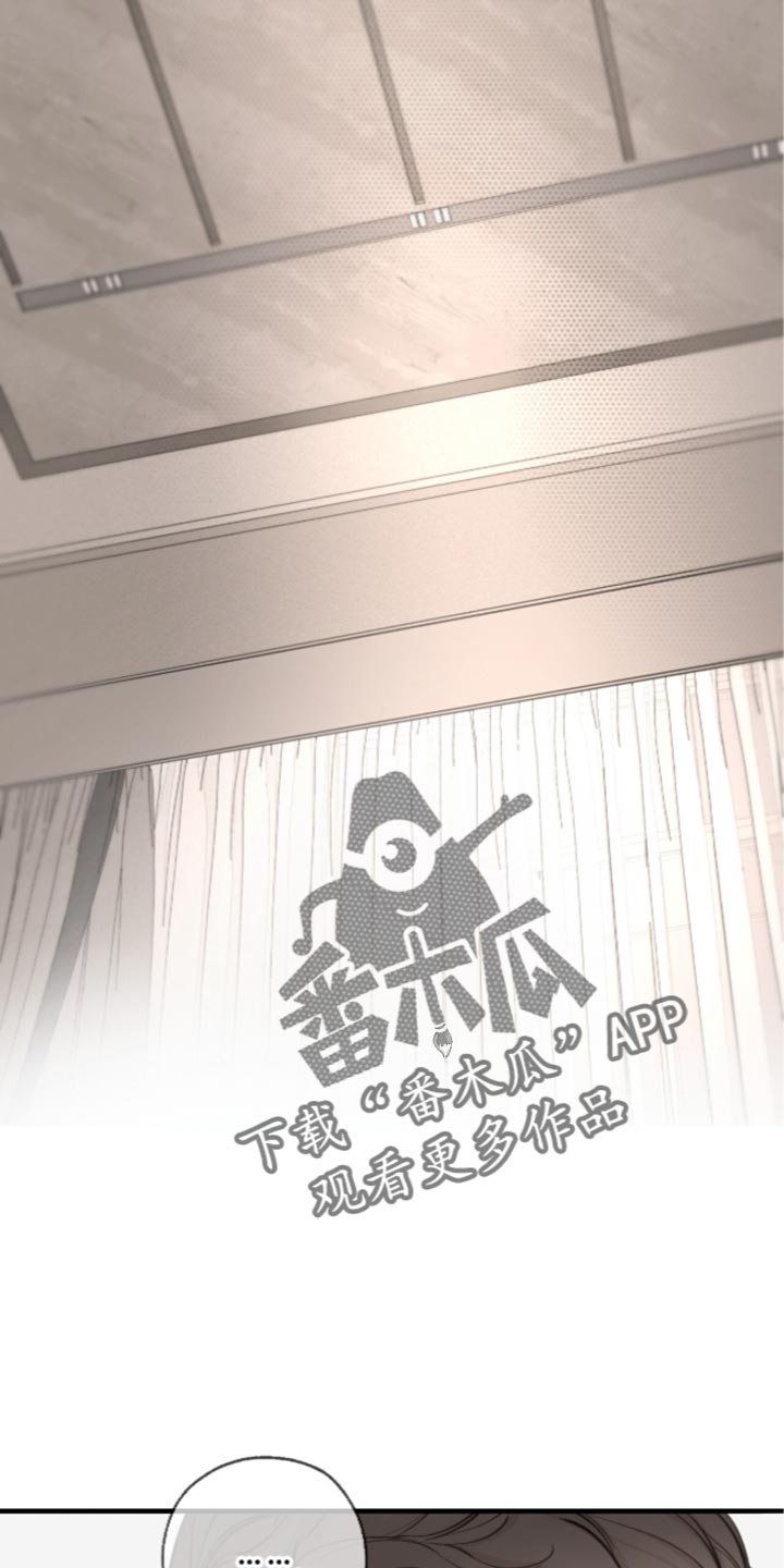 第107话0