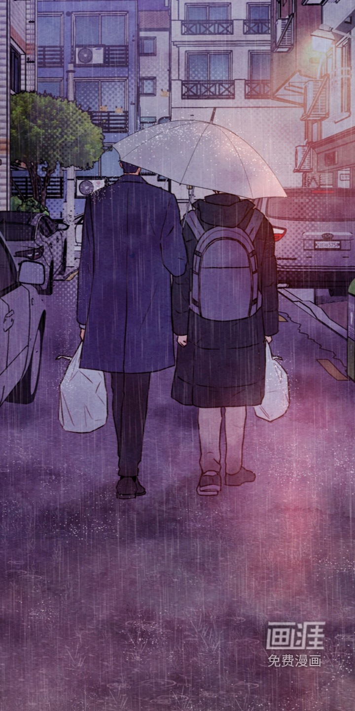 第81话10