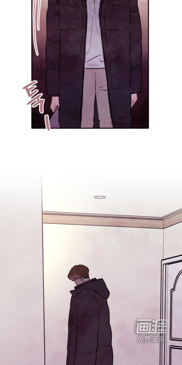 第81话22