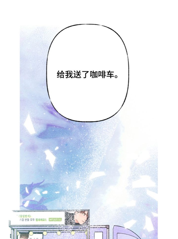 第81话0