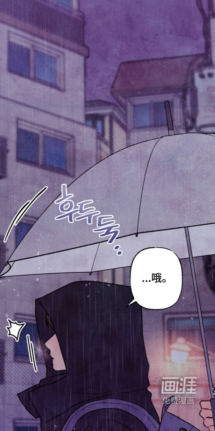 第80话18