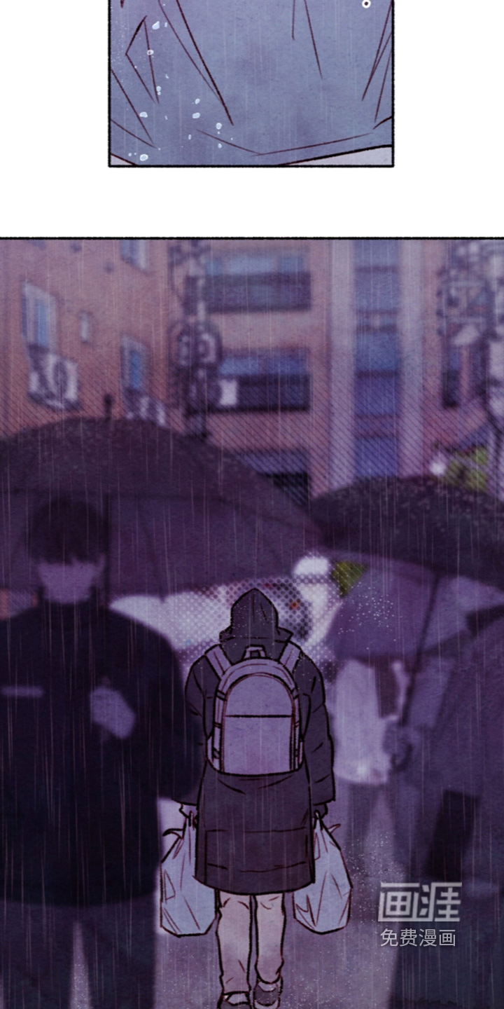 第80话12