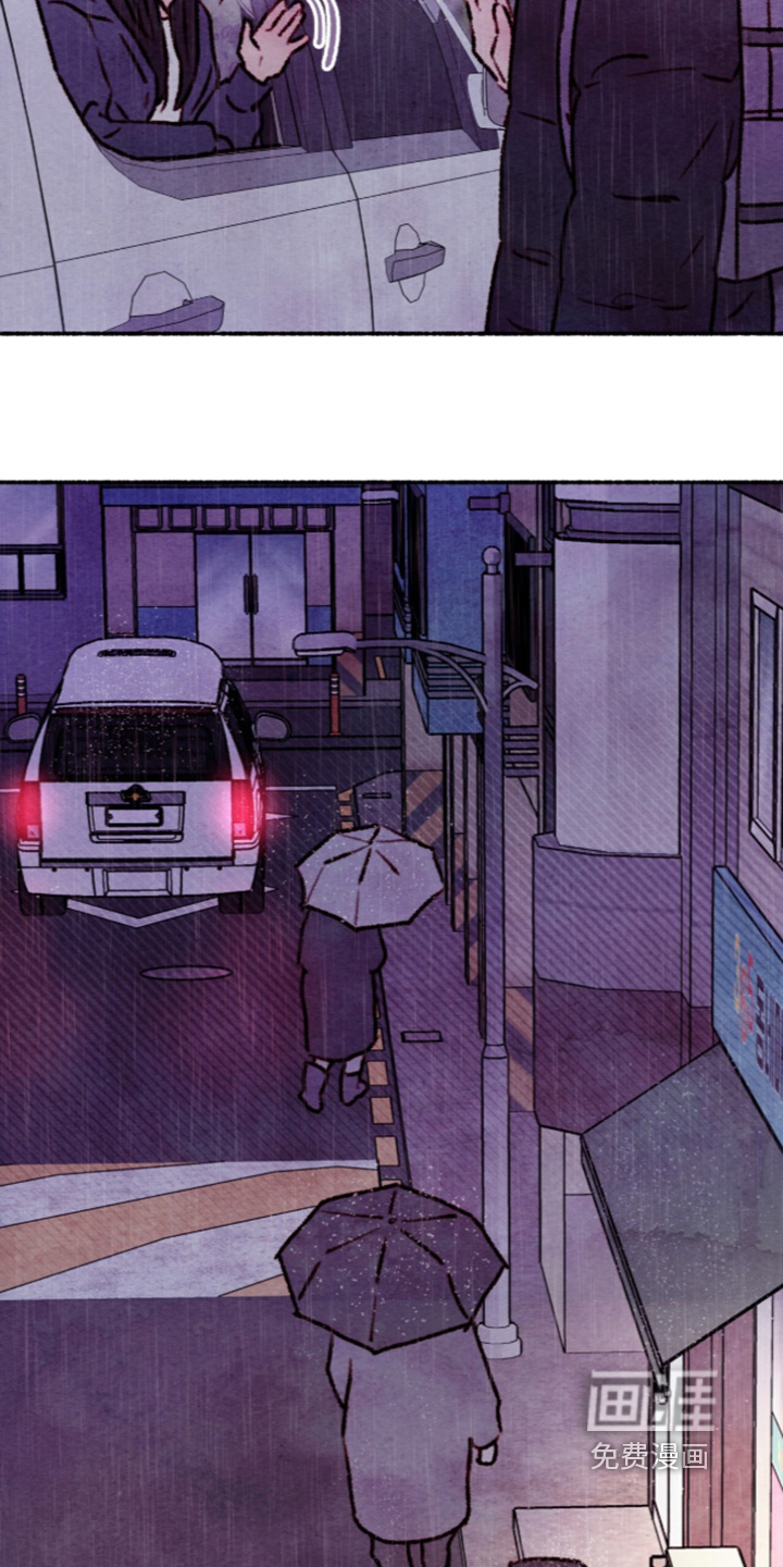 第80话10