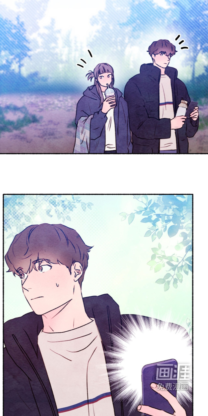 第79话20
