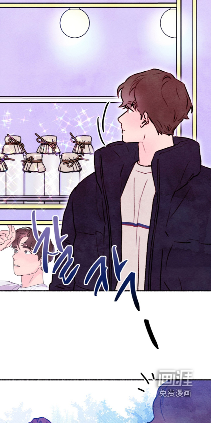 第79话4