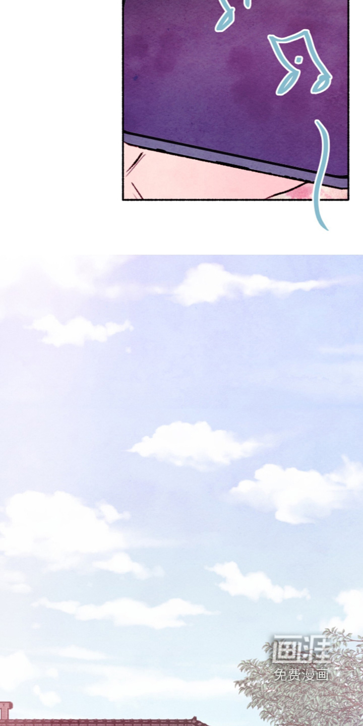第79话22