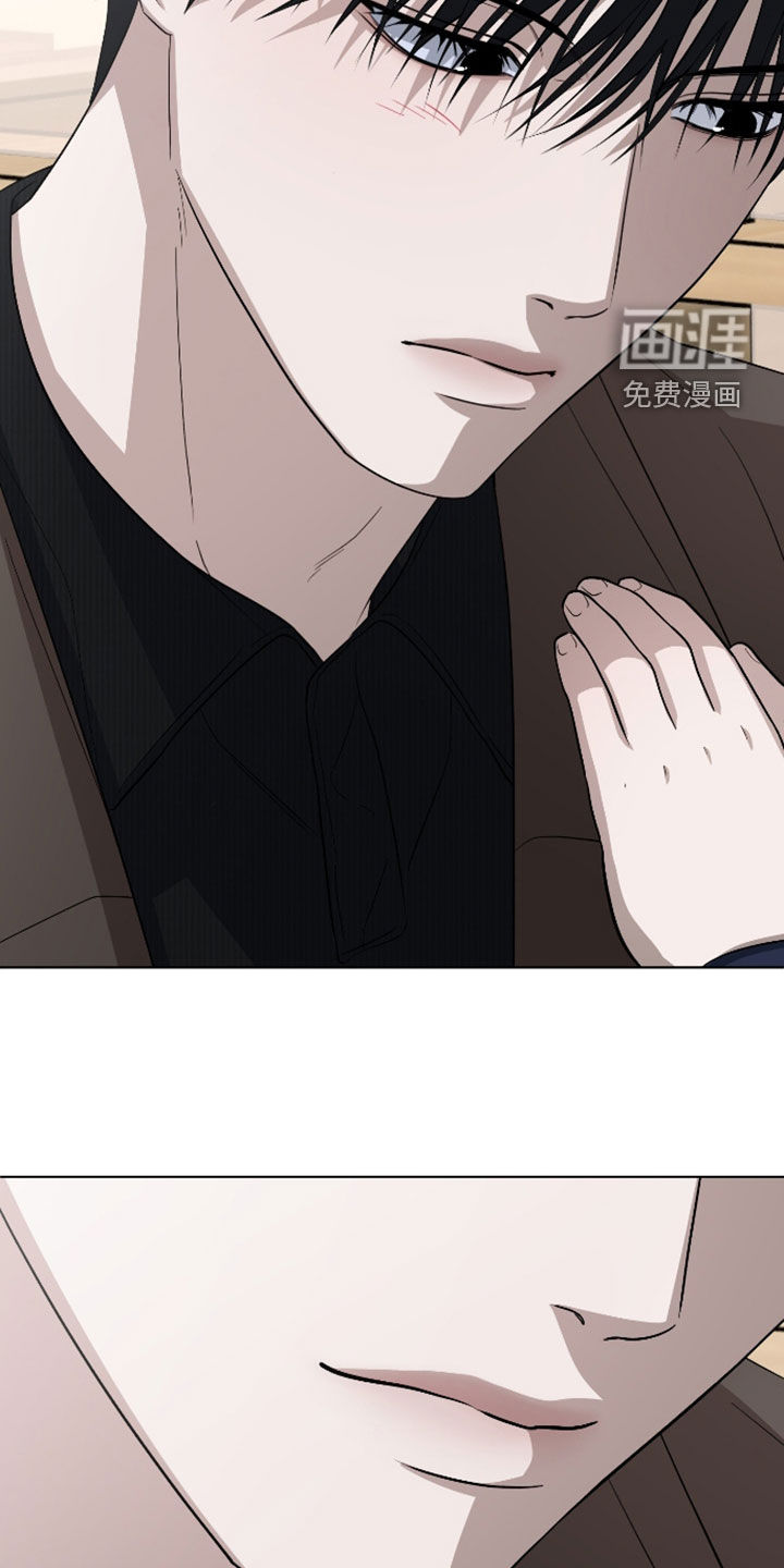第31话23