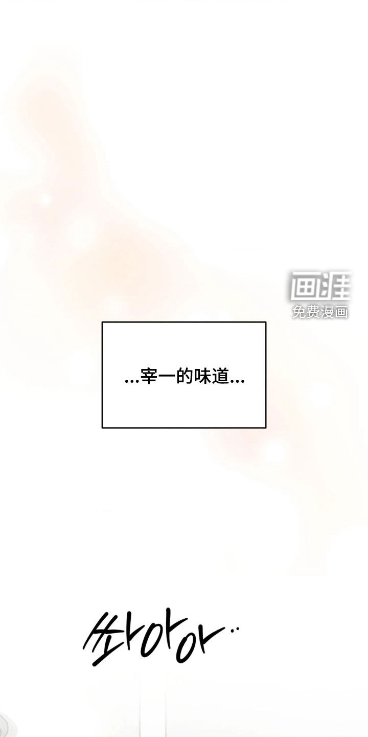 第27话19