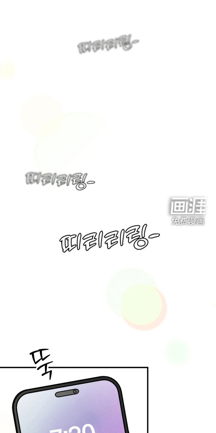 第27话0