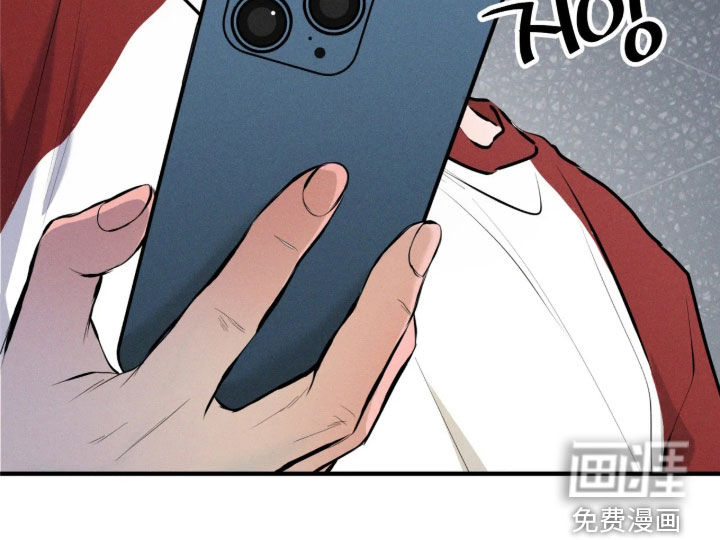 第27话25