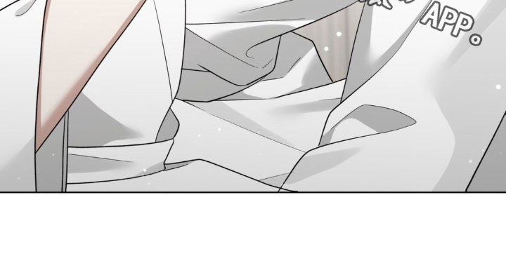 第35话34