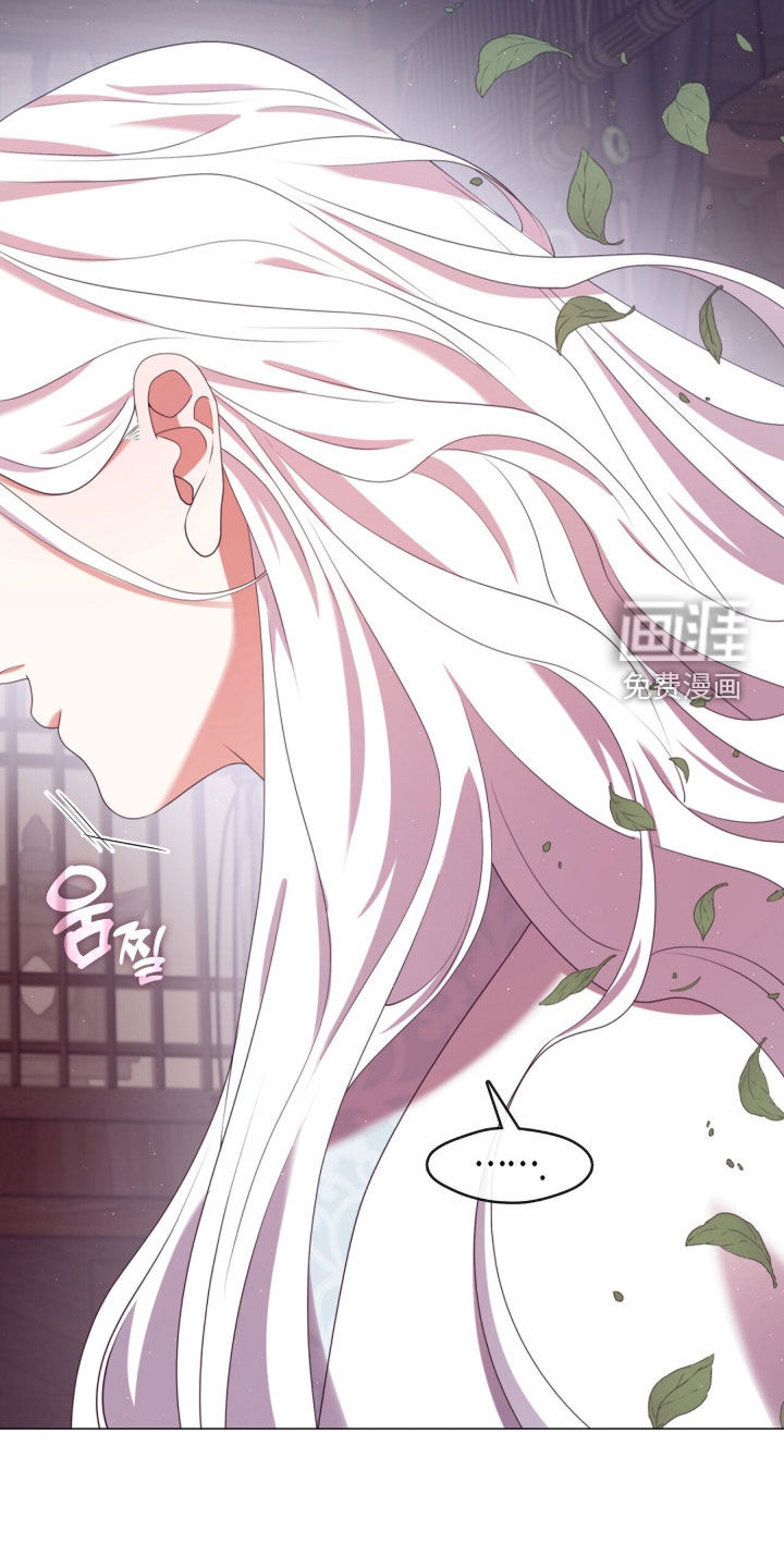 第105话24