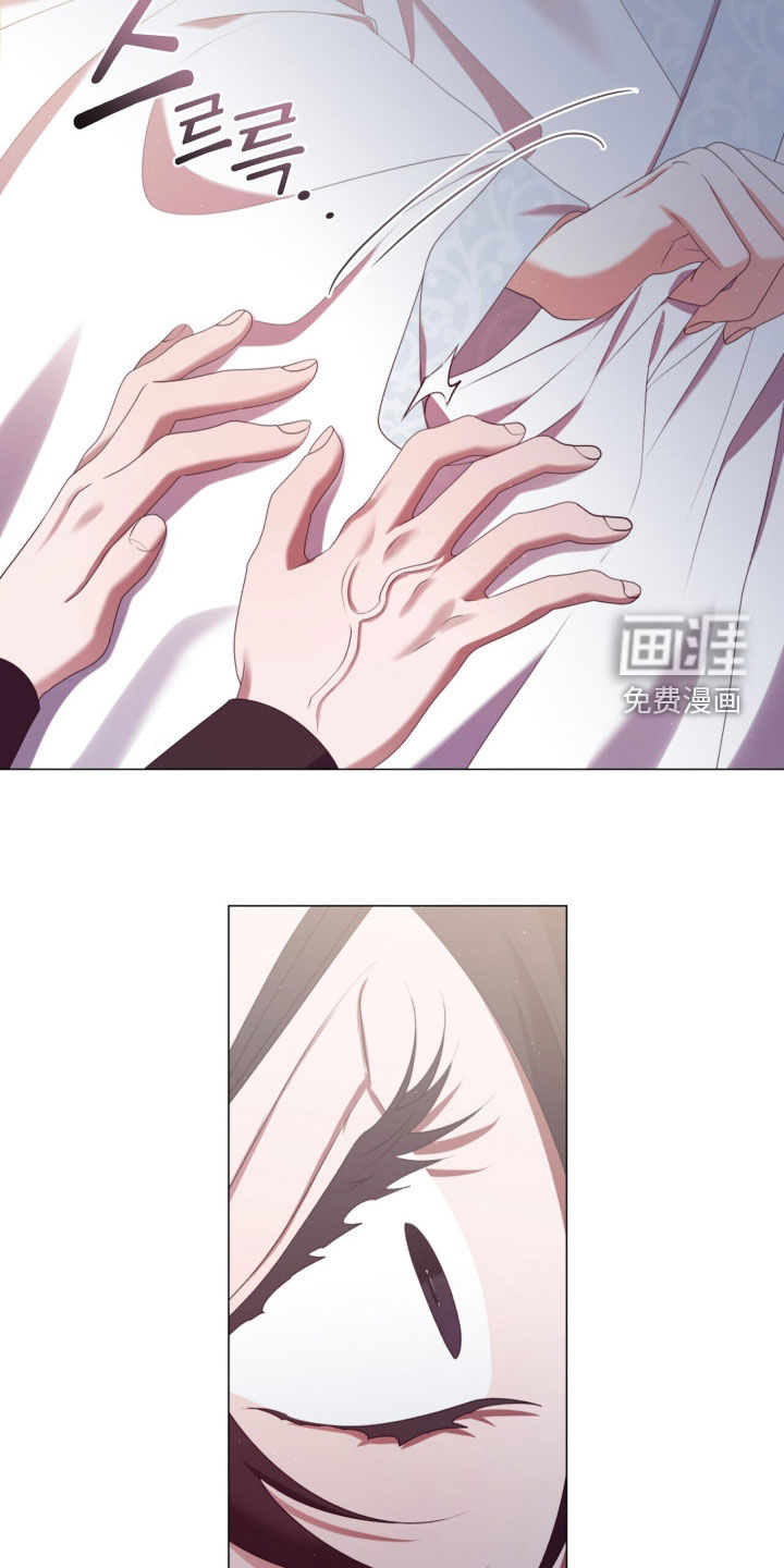 第105话27