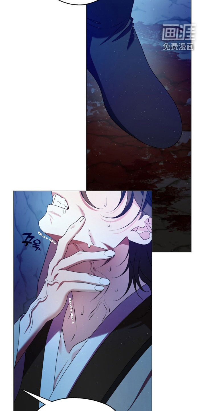 第105话1