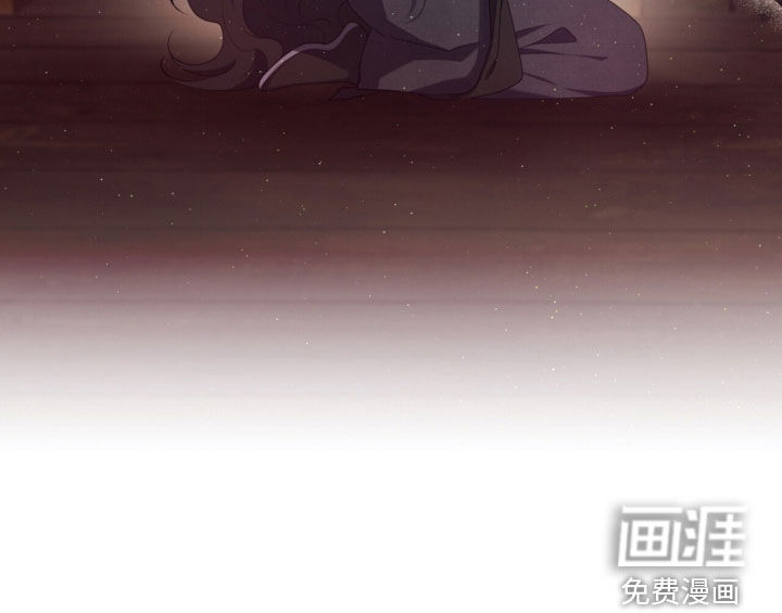 第105话29