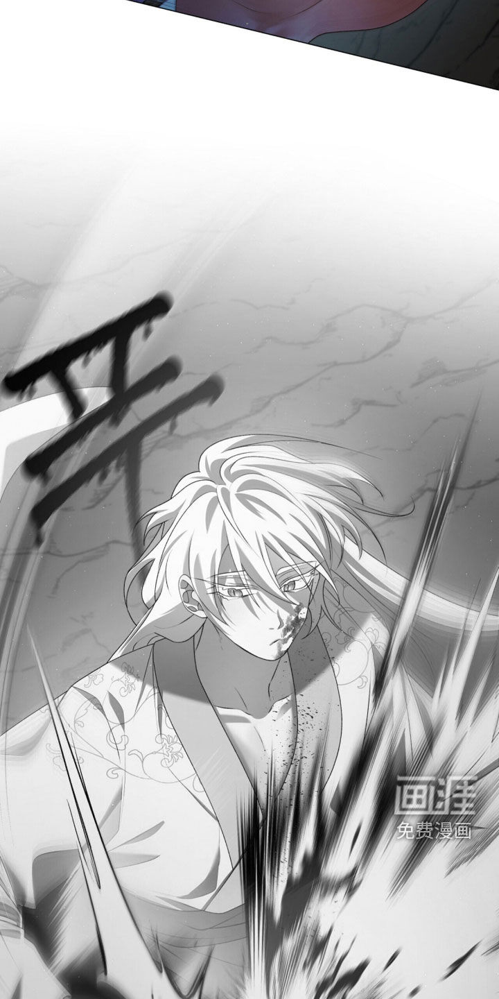 第104话30
