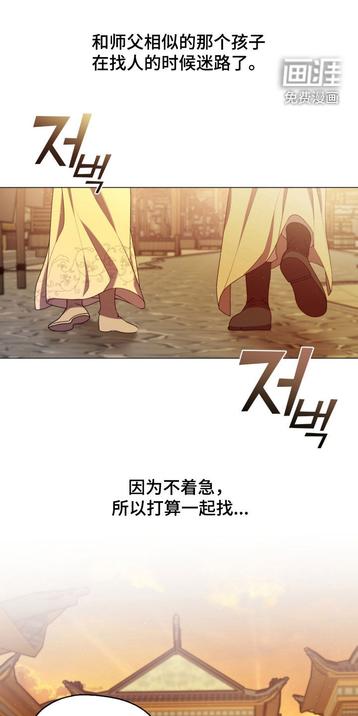 第104话0