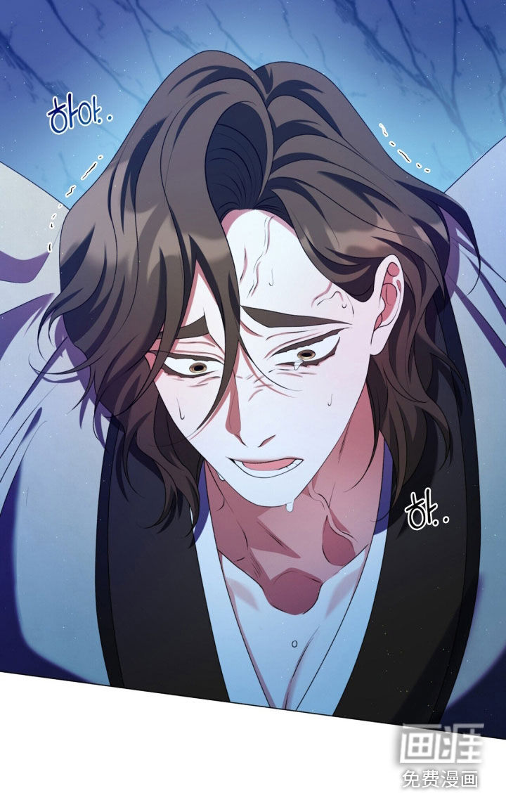 第104话36