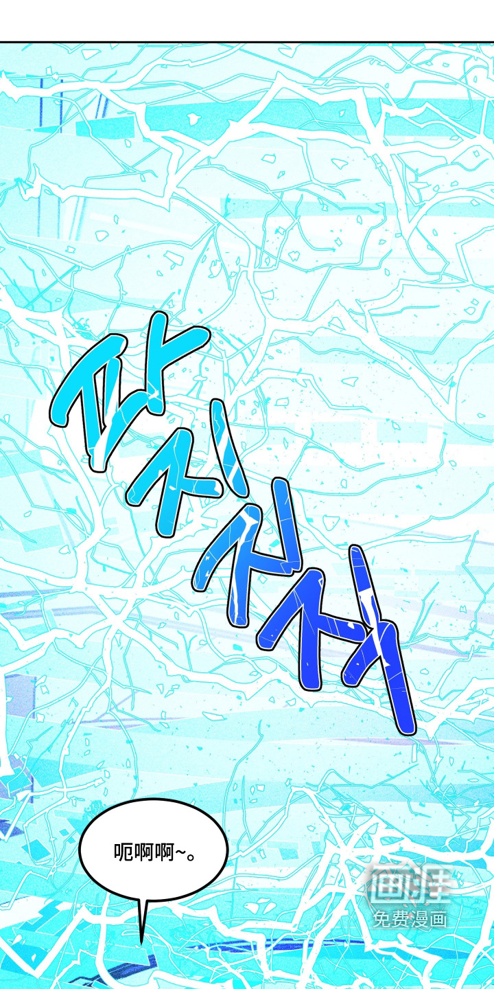 第50话0