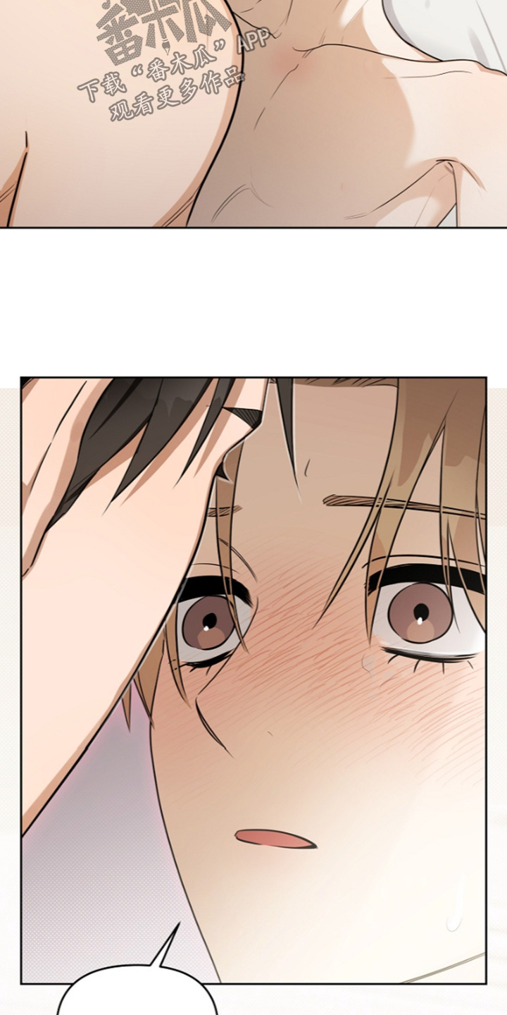 第46话17